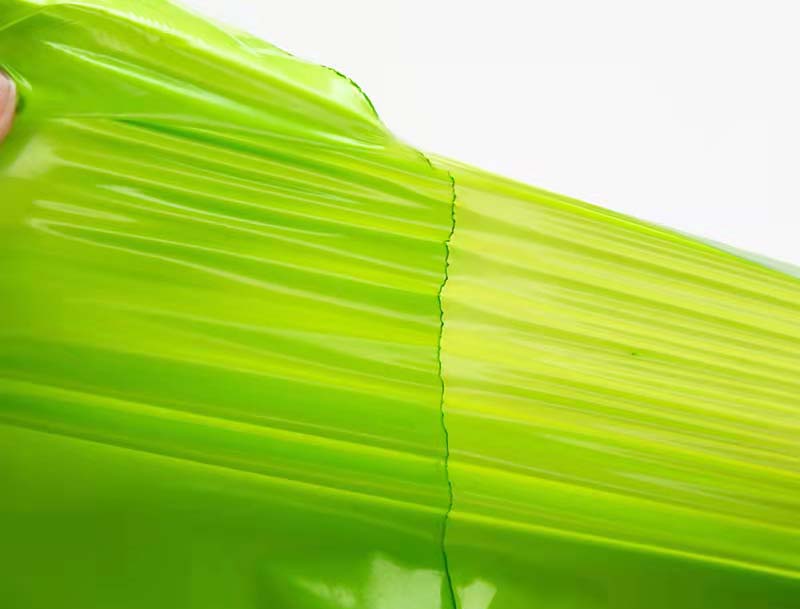 霍山果绿色快递袋-06