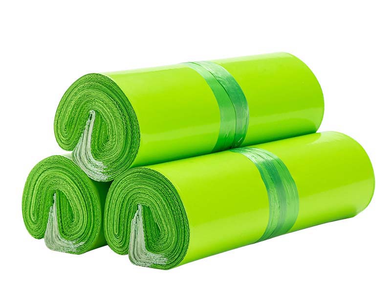 霍山果绿色快递袋-02