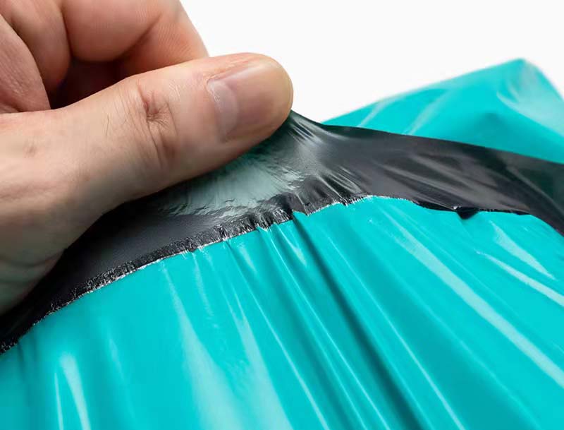 霍山绿色快递袋-03