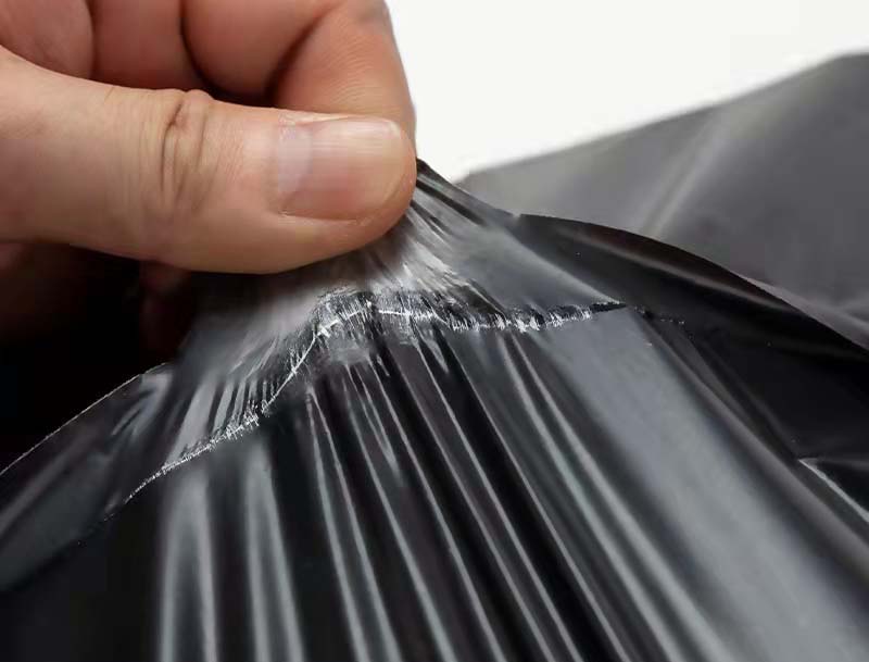 霍山黑色快递袋-03