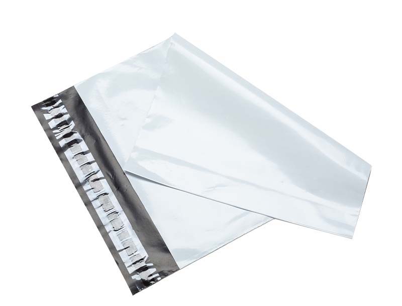 霍山白色快递袋-05