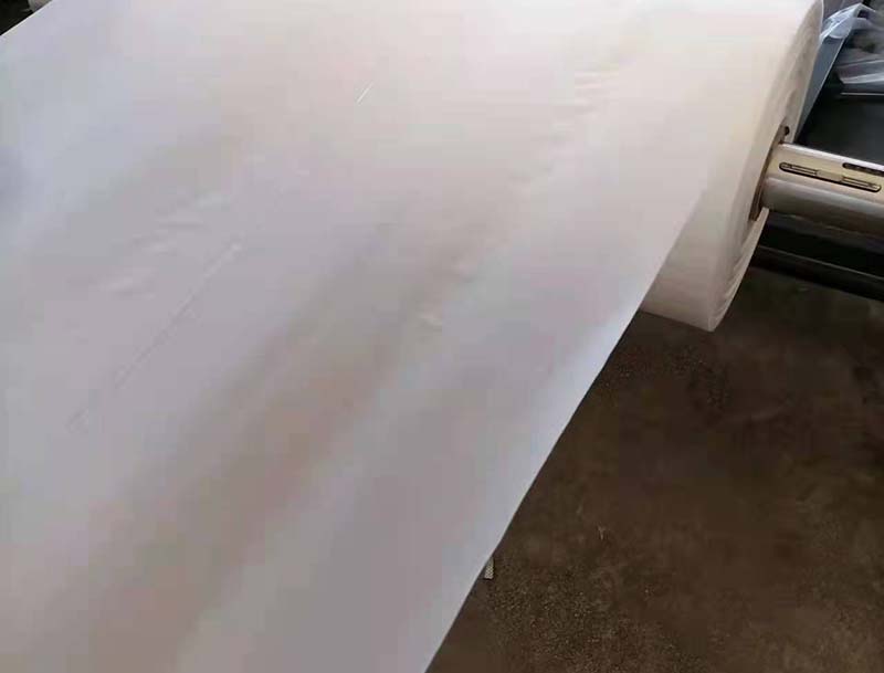 霍山尼龙透明膜-04