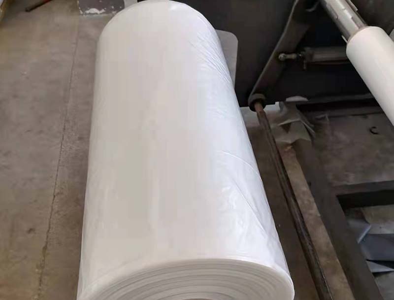 霍山尼龙透明膜-03