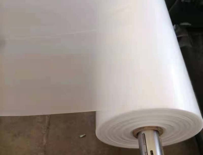 霍山尼龙透明膜-01